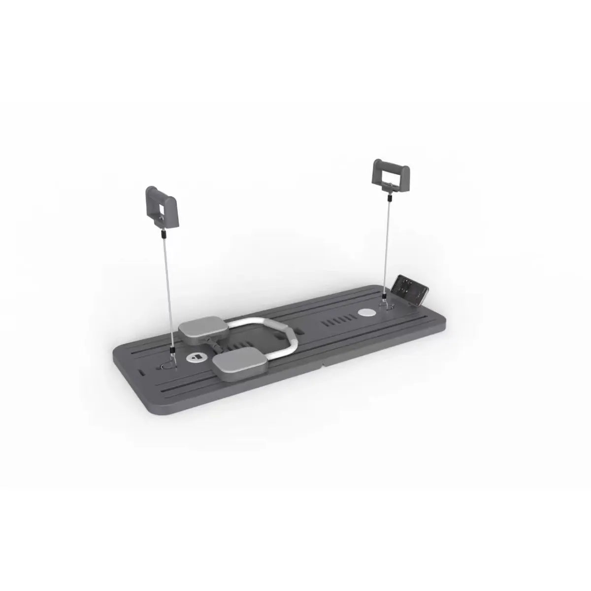 Core Sculpting Board (All-in-One)