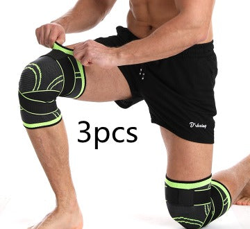 Knee Pads