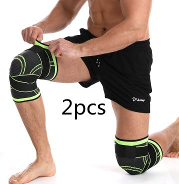 Knee Pads