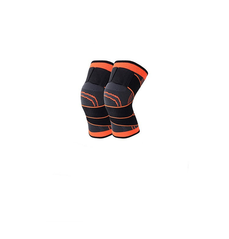Knee Pads