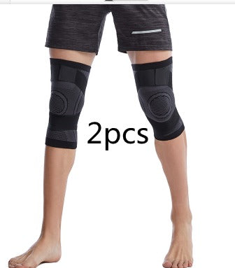 Knee Pads