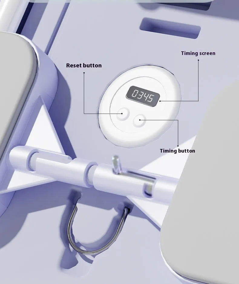 Core Sculpting Board (All-in-One)