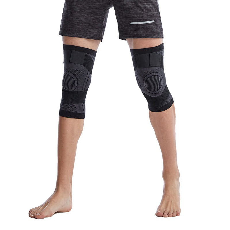 Knee Pads