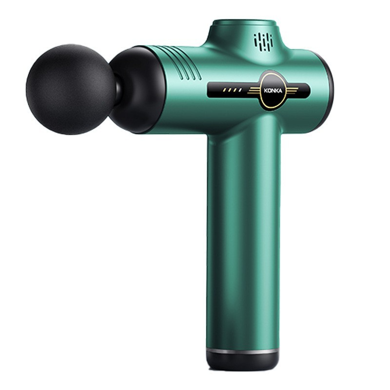 Portable Massage Gun