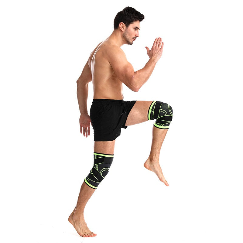 Knee Pads