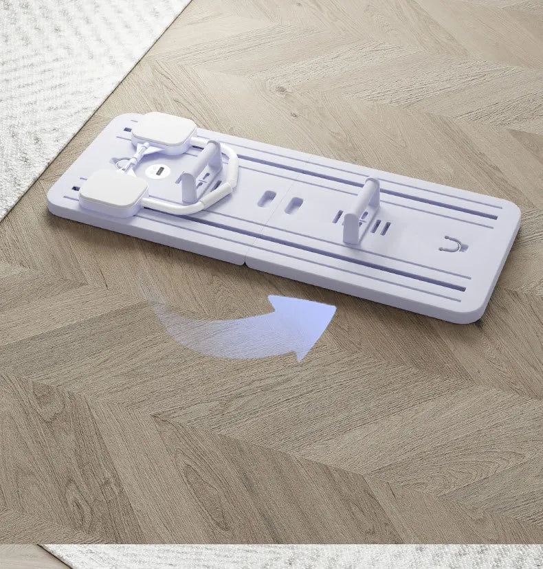 Core Sculpting Board (All-in-One)