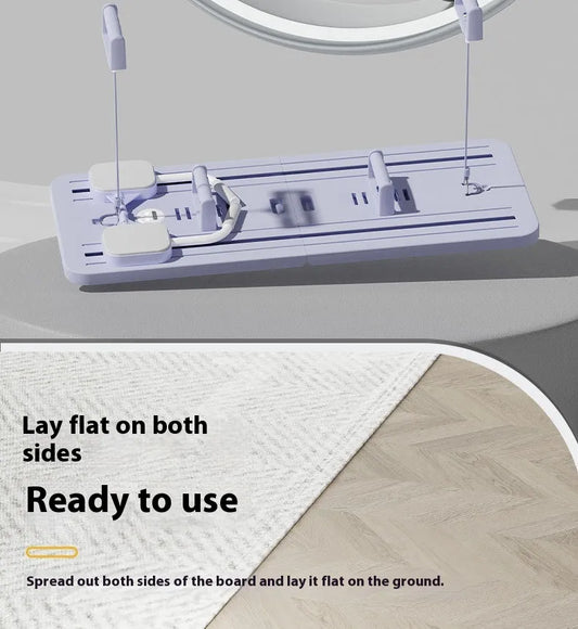 Core Sculpting Board (All-in-One)