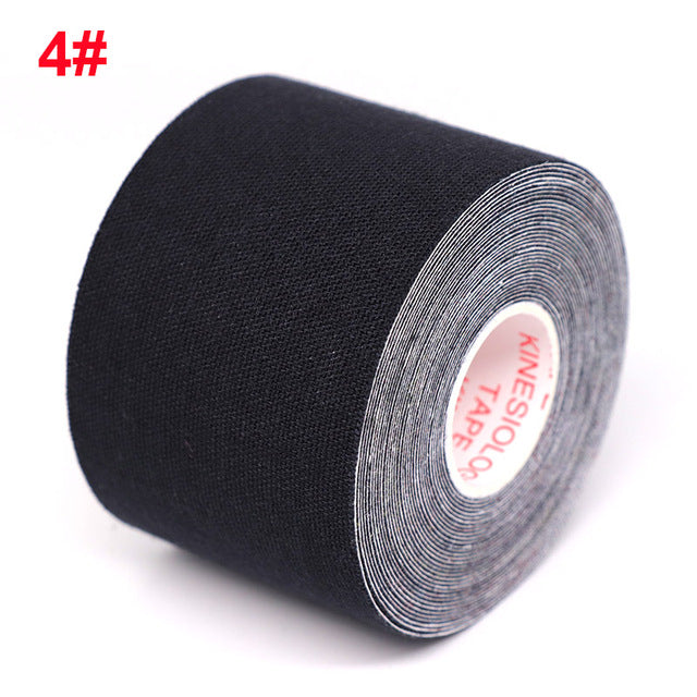 Kinesiology Tape