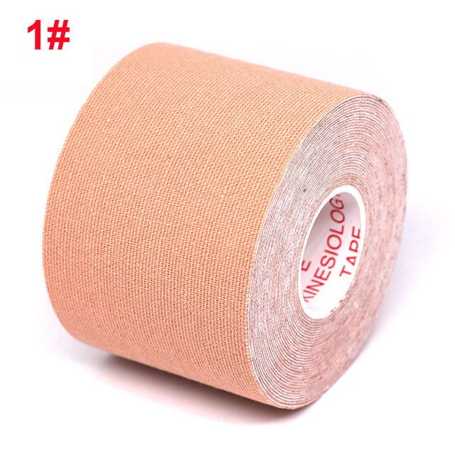 Kinesiology Tape