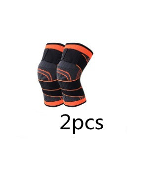 Knee Pads