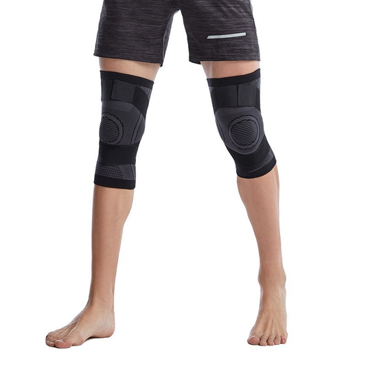 Knee Pads