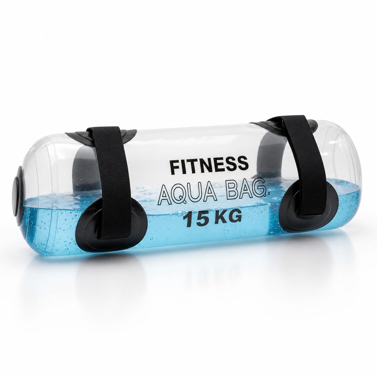 AQUA BAG