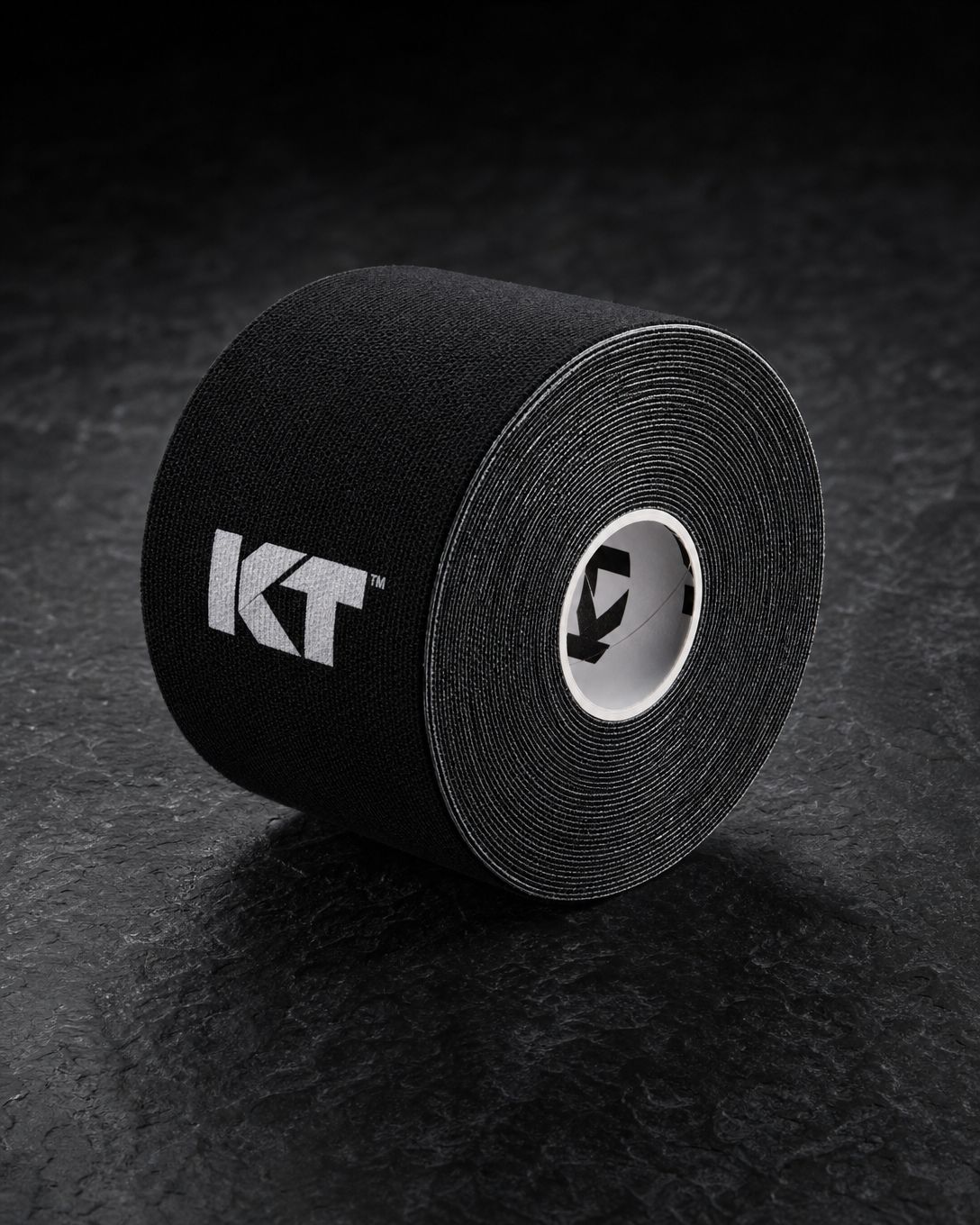 Kinesiology Tape