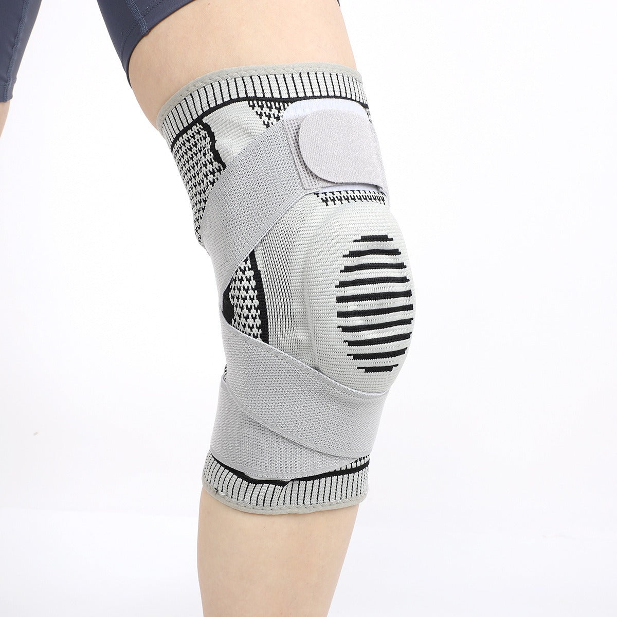 Knee Pads
