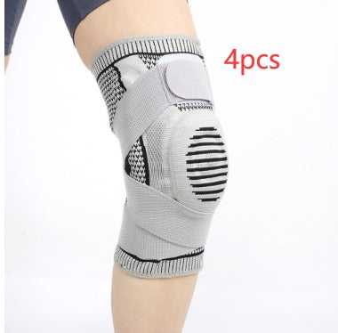 Knee Pads