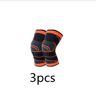 Knee Pads