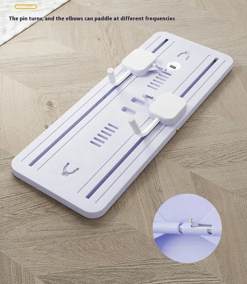 Core Sculpting Board (All-in-One)