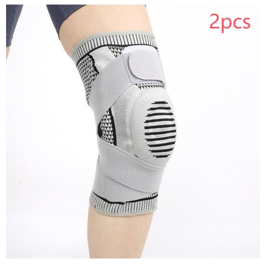 Knee Pads