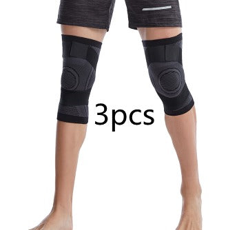 Knee Pads