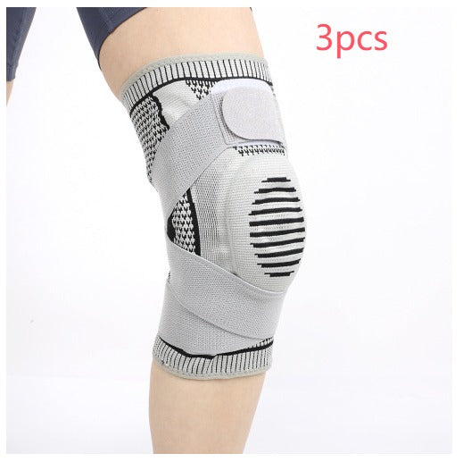 Knee Pads