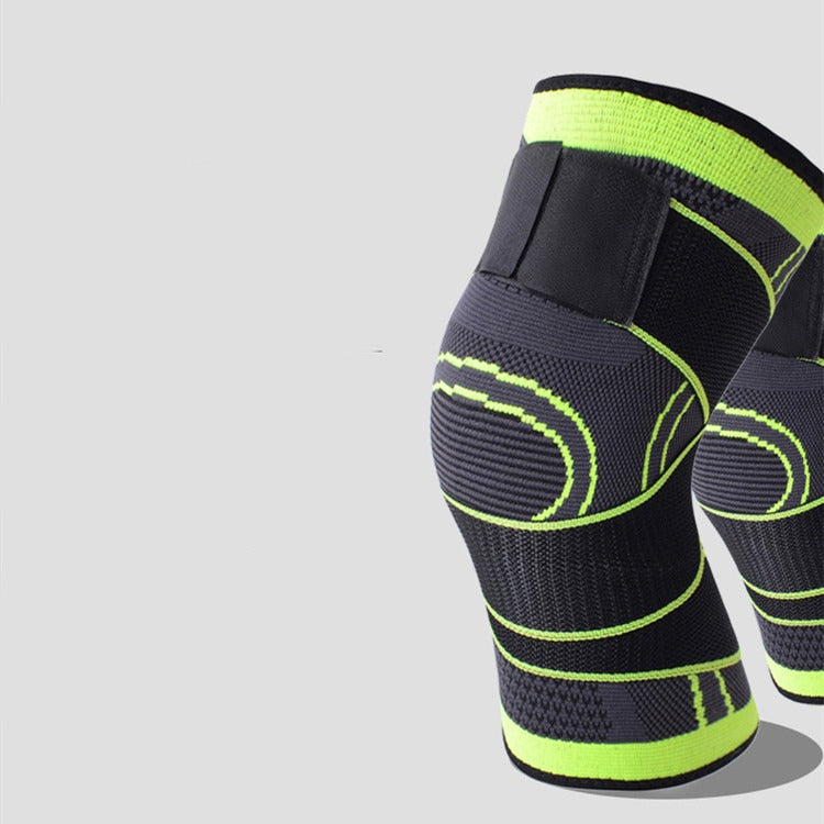 Knee Pads